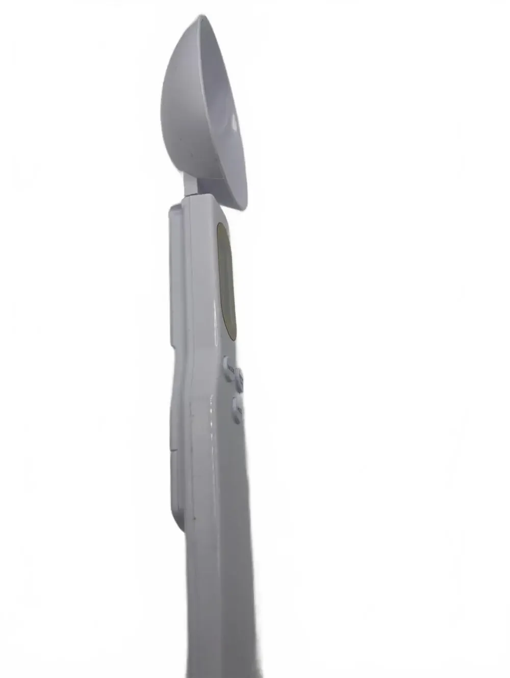Baking Digital Spoon Scale for Precise Measurement LCD Display New